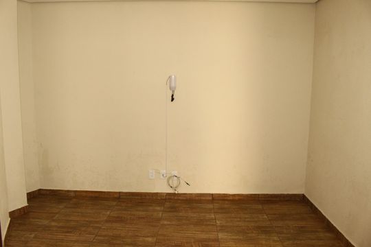Kitnet/Studio à venda com 1 quarto, 45m² em Centro Histórico de São Paulo, São Paulo