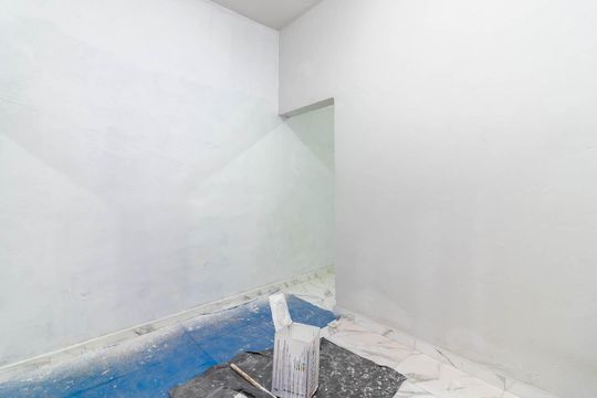 Casa para alugar com 1 quarto, 138m² em Santana, São Paulo
