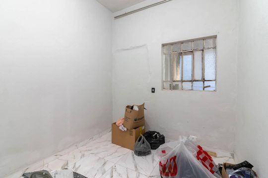 Sala de casa para alugar com 1 quarto, 138m² em Santana, São Paulo
