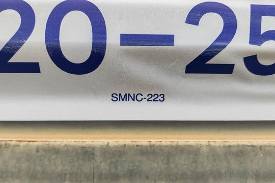 Placa de casa para alugar com 1 quarto, 138m² em Santana, São Paulo
