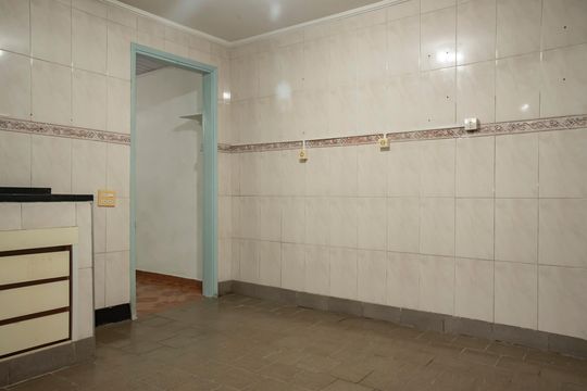 Casa de Condomínio para alugar com 1 quarto, 29m² em Vila da Saúde, São Paulo