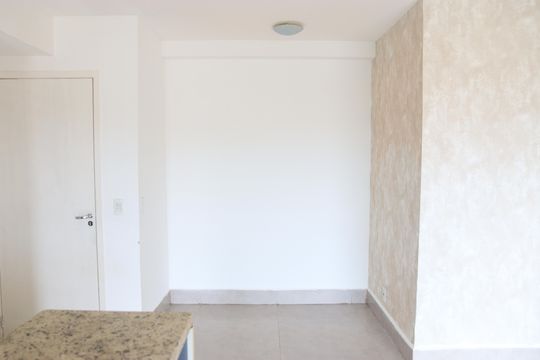 Apartamento à venda com 2 quartos, 60m² em Ipiranga, Goiânia