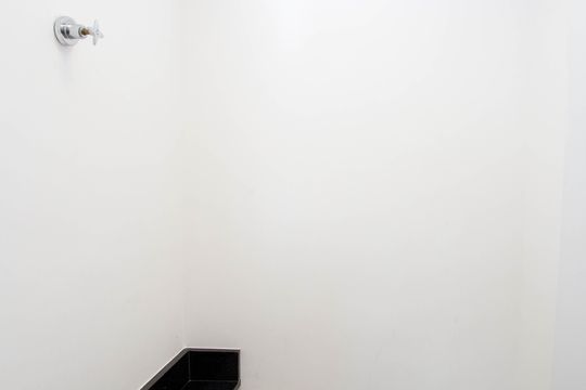 Lavabo de apartamento à venda com 2 quartos, 45m² em Centro, Diadema