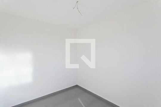 Apartamento à venda com 2 quartos, 142m² em Jardim Atlântico, Belo Horizonte