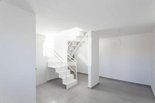 Apartamento à venda com 2 quartos, 142m² em Jardim Atlântico, Belo Horizonte