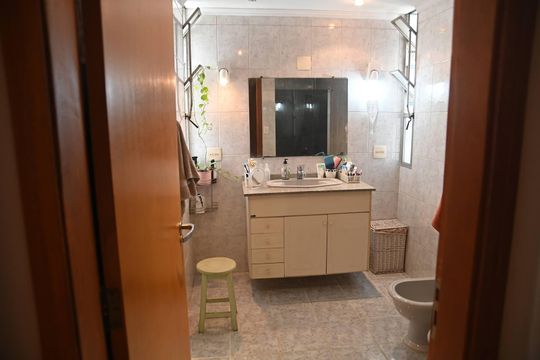 Apartamento à venda com 2 quartos, 100m² em Santa Cecilia, São Paulo