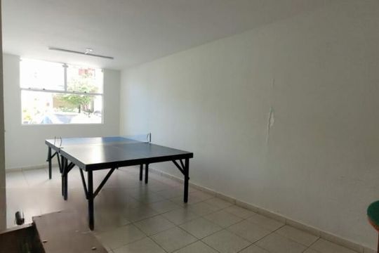Apartamento à venda com 3 quartos, 65m² em Vila Nova Caledonia, São Paulo