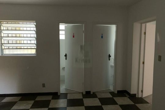 Casa à venda com 4 quartos, 196m² em Paraíso, São Paulo