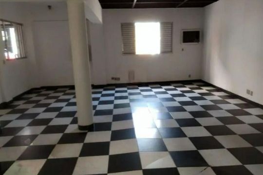 Casa à venda com 4 quartos, 196m² em Paraíso, São Paulo