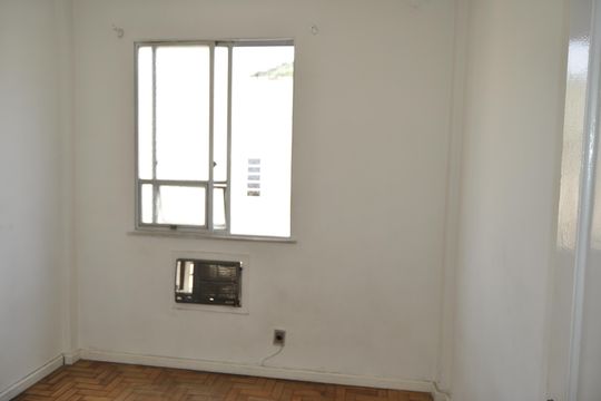 Apartamento à venda com 3 quartos, 72m² em Engenho Novo, Rio de Janeiro