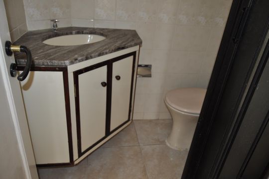 Apartamento à venda com 3 quartos, 72m² em Engenho Novo, Rio de Janeiro