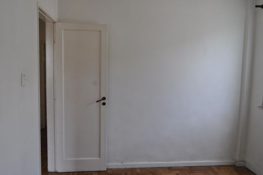 Apartamento à venda com 3 quartos, 72m² em Engenho Novo, Rio de Janeiro