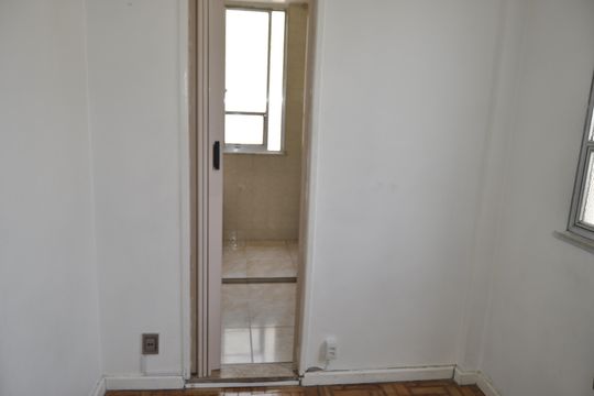 Apartamento à venda com 3 quartos, 72m² em Engenho Novo, Rio de Janeiro