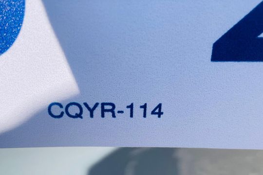 CQYR-114 de apartamento para alugar com 2 quartos, 45m² em Outeiro de Passárgada, Cotia