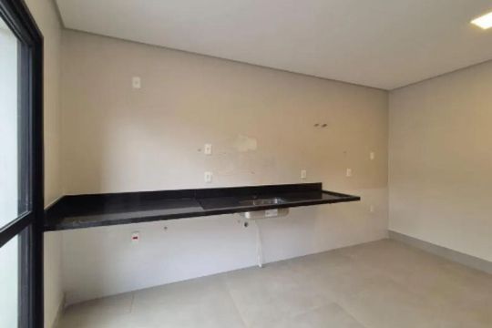 Casa à venda com 3 quartos, 126m² em Vila Formosa, São Paulo