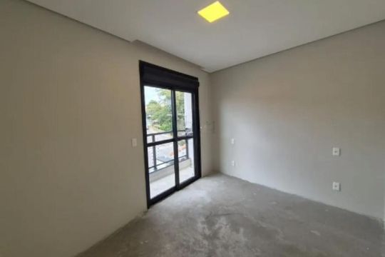 Casa à venda com 3 quartos, 177m² em Vila Formosa, São Paulo