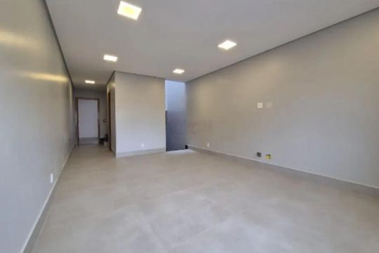 Casa à venda com 3 quartos, 177m² em Vila Formosa, São Paulo