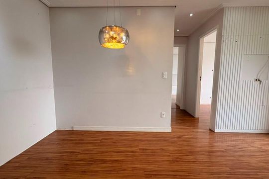 Apartamento para alugar com 2 quartos, 48m² em Vila Andrade, São Paulo