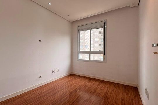 Apartamento para alugar com 2 quartos, 48m² em Vila Andrade, São Paulo