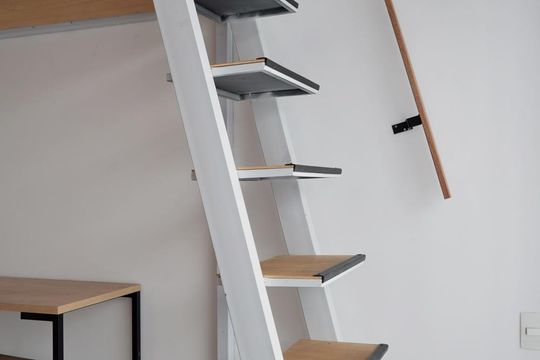 Studio de kitnet/studio para alugar com 1 quarto, 37m² em Pinheiros, São Paulo