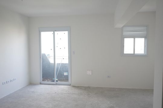Apartamento à venda com 1 quarto, 35m² em Vila Regente Feijó, São Paulo