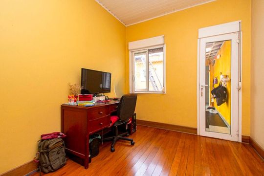Casa à venda com 2 quartos, 180m² em Pompeia, São Paulo