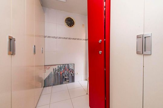 Casa à venda com 2 quartos, 180m² em Pompeia, São Paulo
