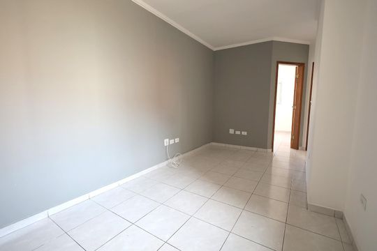 Apartamento à venda com 2 quartos, 56m² em Jardim das Maravilhas, Santo André