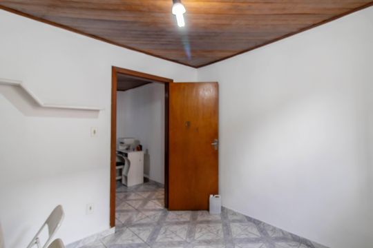 Quarto 3 de casa à venda com 3 quartos, 272m² em Vila Leda, Guarulhos