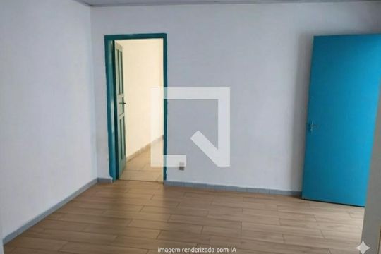 Casa à venda com 1 quarto, 80m² em Jardim Monte Kemel, São Paulo