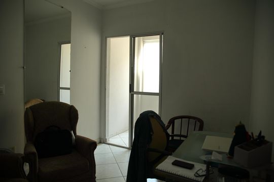 Quarto 1 de casa à venda com 3 quartos, 104m² em Bairro dos Casa, São Bernardo do Campo