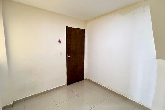 Sala de casa para alugar com 2 quartos, 80m² em Parque Sao Miguel, Guarulhos