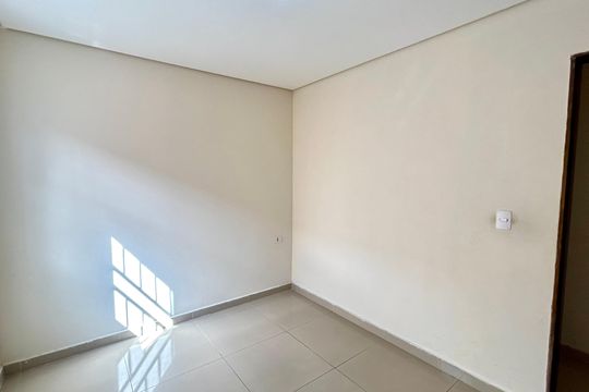 Quarto 1 de casa para alugar com 2 quartos, 80m² em Parque Sao Miguel, Guarulhos