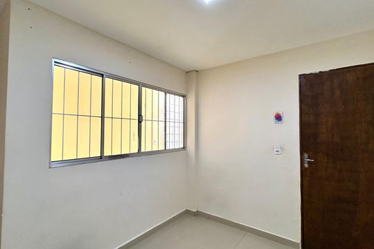 Sala de casa para alugar com 2 quartos, 80m² em Parque Sao Miguel, Guarulhos