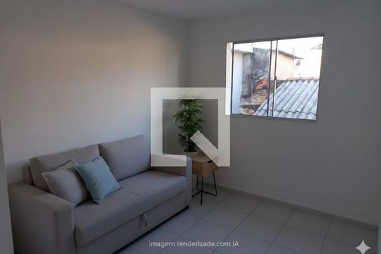Casa de Condomínio à venda com 1 quarto, 25m² em Brás, São Paulo