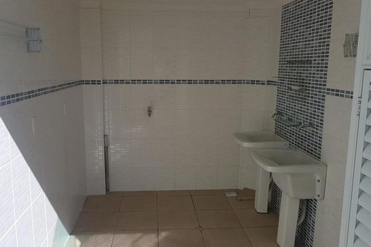 Casa para alugar com 3 quartos, 250m² em Jardim da Fonte, Jundiaí