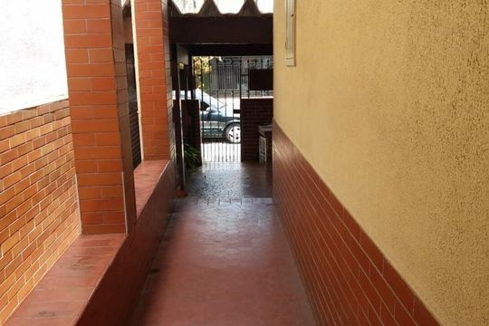 Casa à venda com 1 quarto, 110m² em Vila Cruzeiro, São Paulo