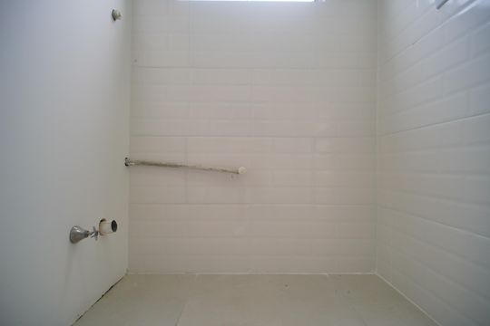 Área de Serviço de apartamento para alugar com 3 quartos, 56m² em São Miguel, São Leopoldo