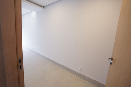 Casa de Condomínio à venda com 3 quartos, 173m² em Sobrado 23, Goiânia