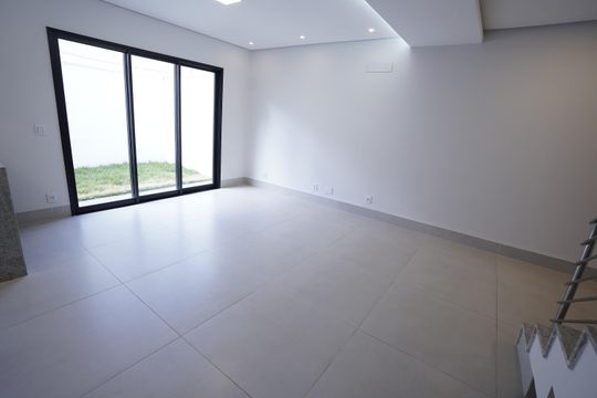 Casa de Condomínio à venda com 3 quartos, 173m² em Sobrado 23, Goiânia