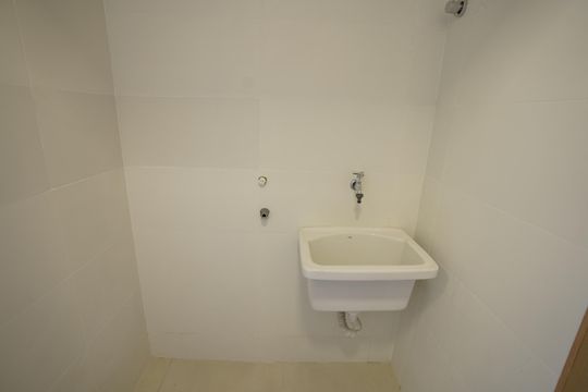 Casa de Condomínio à venda com 3 quartos, 173m² em Sobrado 23, Goiânia