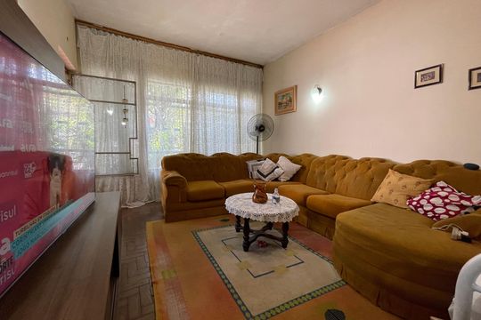 Casa à venda com 3 quartos, 250m² em Ferreira, São Paulo