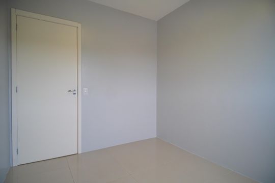 Quarto de apartamento à venda com 2 quartos, 58m² em Rincão, Novo Hamburgo