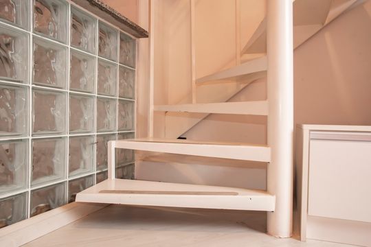Sala de apartamento para alugar com 2 quartos, 59m² em Mirandópolis, São Paulo