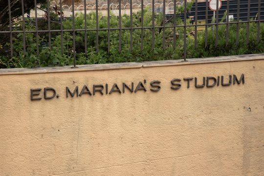 Área comum de apartamento para alugar com 2 quartos, 59m² em Mirandópolis, São Paulo