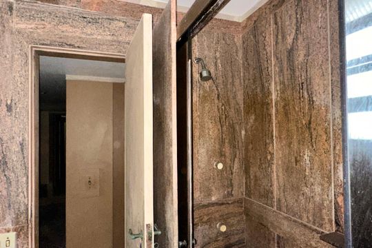 Apartamento à venda com 4 quartos, 290m² em Leblon, Rio de Janeiro