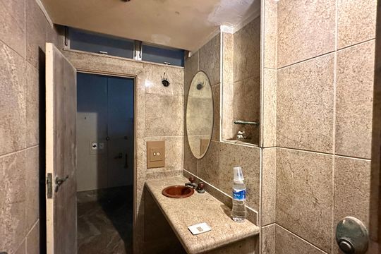 Apartamento à venda com 4 quartos, 290m² em Leblon, Rio de Janeiro