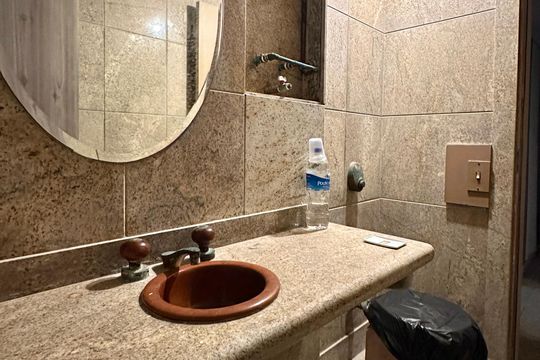 Apartamento à venda com 4 quartos, 290m² em Leblon, Rio de Janeiro