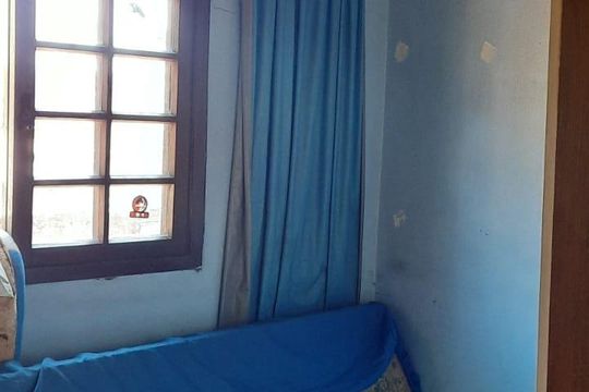 Casa à venda com 3 quartos, 120m² em Ouro Branco, Novo Hamburgo