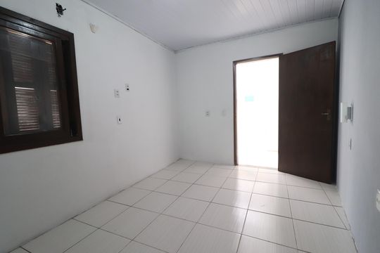 Quarto de casa à venda com 3 quartos, 120m² em Ouro Branco, Novo Hamburgo